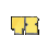 :ti_spin: