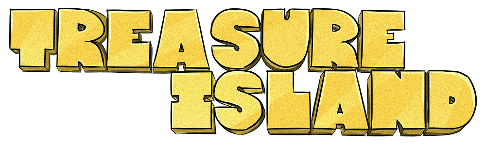 TreasureIslandMC